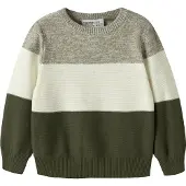 Name it Pullover A Maglia