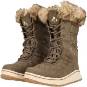 Whistler Scarponi Da Neve Eewye Wp V2