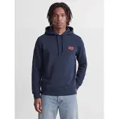Jack & jones Felpa Con Cappuccio