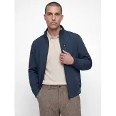 Jack & Jones Giacca Softshell