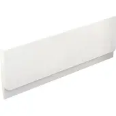 Ravak Elemento base CHROME 2,5 x 150 cm CZ72100A00