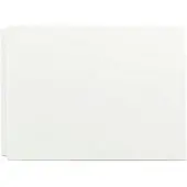 Ravak Elemento base CHROME 2,5 x 71 cm CZ74130A00