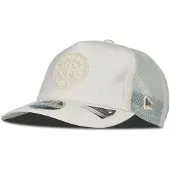 New Era Cappellino Con Visiera Sporty 9forty Apex Seattle Mariners