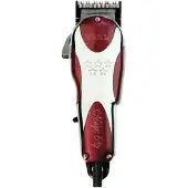 Wahl Tagliacapelli Magic Clip
