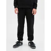 Jack & Jones Pantaloni Relaxed Fit Relaxed Fit Boys