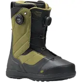 K2 Scarponi Da Snowboard Maysis