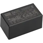 MEAN WELL IRM-05 Modulo SNT a pin 5W 5V/1A