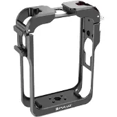 Puluz Filtro Per Fotocamera Dslr/dslm Osmo 360