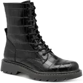 Tamaris Stivaletti nero - 40