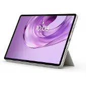 Lenovo Custodia Folio per Yoga Tab Gen2 - ZG38C08662