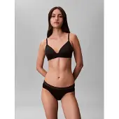 Calvin Klein Reggiseno Lv00qf8013 Wirefree