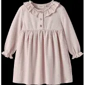 Lil´ Atelier Vestito