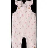 Lil´ Atelier Salopette