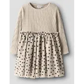 Name It Mini Vestito