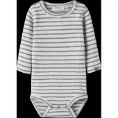 Lil´ Atelier Tutina
