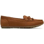 Clarks Shoes Mocassini Elliotte Sail