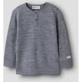 Name it Polo