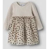 Name it Vestito