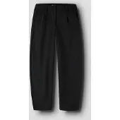 Name it Pantaloni