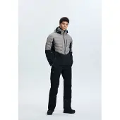 Icepeak Giacca Folsom I