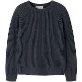 Name it Pullover A Maglia