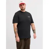 Jack & Jones Plus Size T-shirt