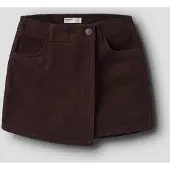 Name It Kids Skort