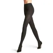 Falke Collant antracite