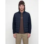 Jack & Jones Giacca Ibrida