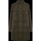 Barbour Abito giallo / oliva / rosso / nero