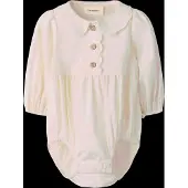Lil´ Atelier Camicia-body