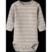 Lil´ Atelier Tutina
