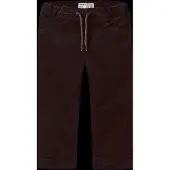 Name it Pantaloni
