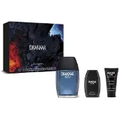Guy Laroche Drakkar Bleu Estuche 3 Piezas