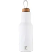Bergner Bottiglia Termica Naturally 550ml