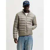 Jack & Jones Piumino