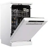 Corbero Lavastoviglie Clvg456w 9 Coperti
