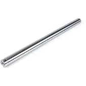 TAROZZI Gambe Della Forchetta Honda Cbr 1000 F Tub0296