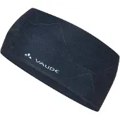 Vaude Fascia Per Capelli Cassons