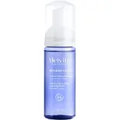 Melvita Schiuma Detergente Light Floral Bouquet 150ml