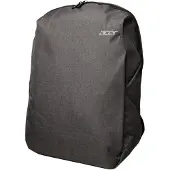Acer Zaino Per Laptop Zaino Urban