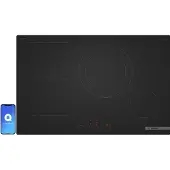 Bosch Piano A Induzione Pvs81ahc1e