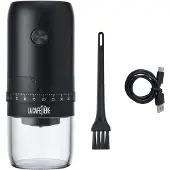 La Cafetière Smerigliatrice 200ml
