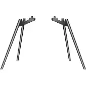 Xiaomi Supporto Tv Ela5388gl