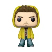 Funko POP! Figura Breaking Bad Jessie Pinkman