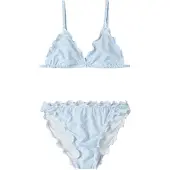 LMTD Bikini A Triangolo