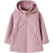 Name it Giacca Softshell