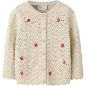 Name it Cardigan