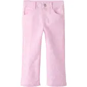 Name it Pantaloni