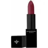 Stendhal 101 Rose Sultane 3,8 g — Rossetto Opaco